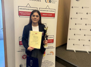 Świetne informacje prosto z Białegostoku!