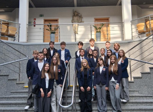 OBCHODY DNIA EDUKACJI PRAWNEJ