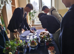 Co to był za dzień!