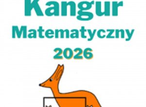 Kangur Matematyczny