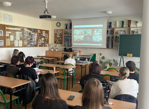 Współpraca z Węgrami