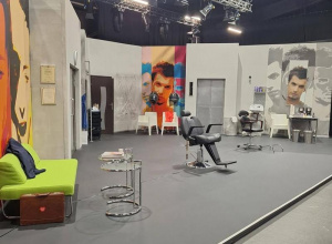 Śladami historii i humoru - wycieczka do Łodzi