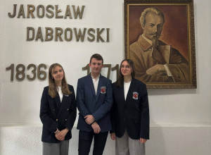 Projekt „Lekturożercy”