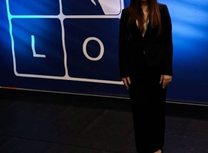 XIV Konkurs recytatorski w językach obcych