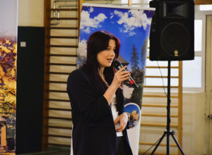 Podsumowanie konkursów powiatowych organizowanych pod patronatem Starosty Tomaszowskiego