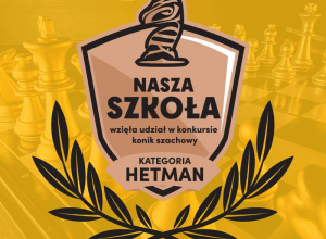 Konik Szachowy EXTRA 2026
