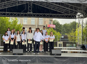 Dni Antoniańskie