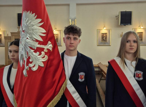 83. Rocznica Zbrodni Wołyńskiej 