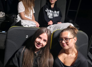 „Lalka” na dużym ekranie!