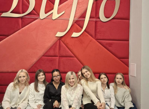Musical „ Mistrz i Małgorzata” w Warszawie