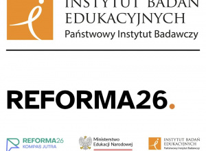 Moc Współpracy w Edukacji 
