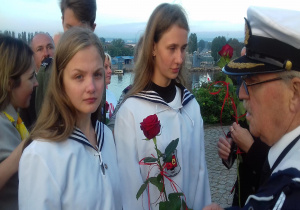 Zdjęcie 1 na 6