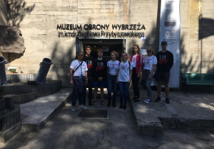 Zdjęcie 6 na 6