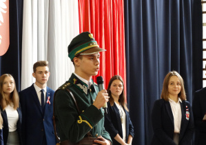 Zdjęcie 10 na 15