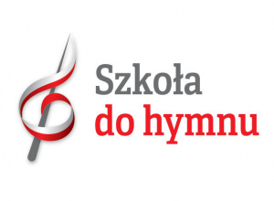 11 listopada Szkoła do hymnu