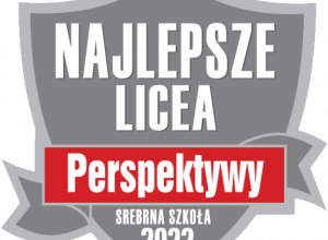 SREBRNA SZKOŁA