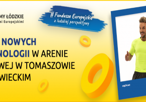 Zdjęcie 2 na 2