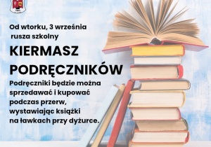 Zdjęcie 1 na 1