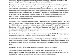 Zdjęcie 1 na 1