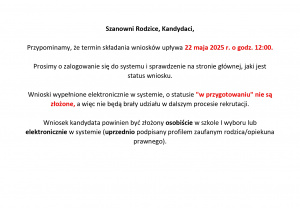 Zdjęcie 1 na 1