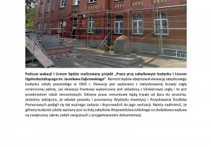 Zdjęcie 1 na 1