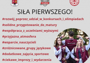 Zdjęcie 1 na 1