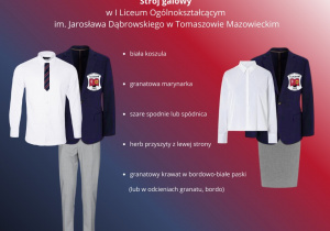 Zdjęcie 1 na 1