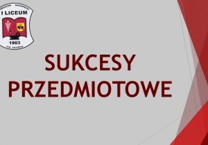 Zdjęcie 1 na 15